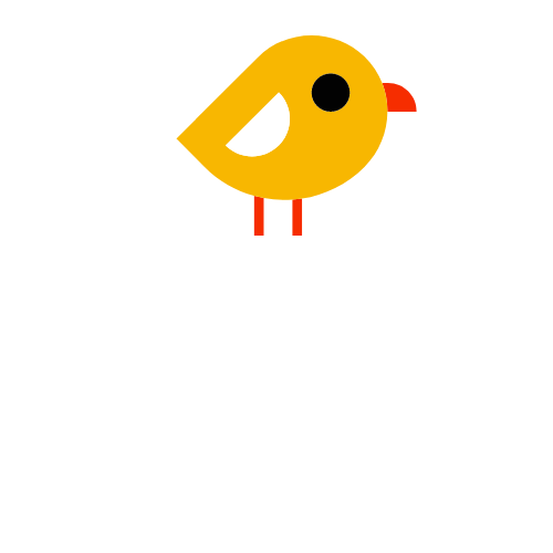 Birdie Bistro & Bar